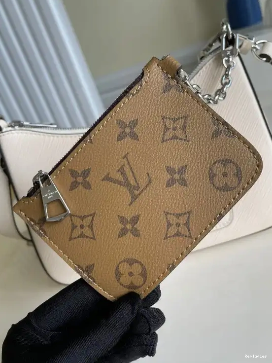 Rep ladies MARELLE LOUIS VUITTON 0613
